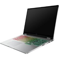 Игровой ноутбук Infinix GT Book GL614 71005000137 - Превью изображения №3 — Интернет-магазин ПроЗаказ
