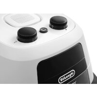 Аэрогриль (аэрофритюрница) DeLonghi IdealFry FH 2133.W - Превью изображения №3 — Интернет-магазин ПроЗаказ
