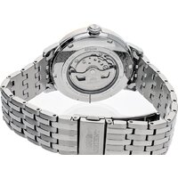 Наручные часы Orient RA-AC0J02B10B - Превью изображения №2 — Интернет-магазин ПроЗаказ