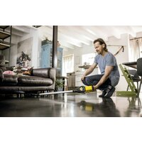 Пылесос Karcher VC 6 Cordless ourFamily 1.198-660.0 - Превью изображения №6 — Интернет-магазин ПроЗаказ