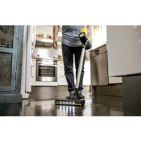 Пылесос Karcher VC 6 Cordless ourFamily 1.198-660.0 - Превью изображения №2 — Интернет-магазин ПроЗаказ