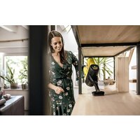 Пылесос Karcher VC 6 Cordless ourFamily 1.198-660.0 - Превью изображения №3 — Интернет-магазин ПроЗаказ