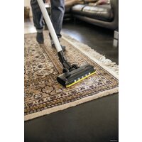 Пылесос Karcher VC 6 Cordless ourFamily 1.198-660.0 - Превью изображения №5 — Интернет-магазин ПроЗаказ