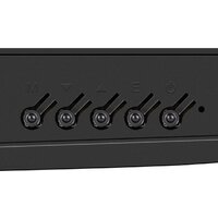 Игровой монитор ExeGate Combat EG3207A EX297299RUS - Превью изображения №8 — Интернет-магазин ПроЗаказ