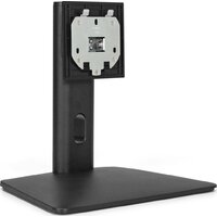 Игровой монитор ExeGate Combat EG3207A EX297299RUS - Превью изображения №6 — Интернет-магазин ПроЗаказ