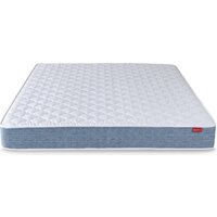 Матрас Askona Prime Mix 90x200 - Превью изображения №5 — Интернет-магазин ПроЗаказ