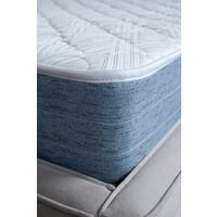 Матрас Askona Prime Mix 90x200 - Превью изображения №13 — Интернет-магазин ПроЗаказ