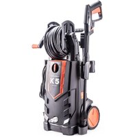 FoxWeld Kvazarrus K 5 Standart