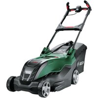 Газонокосилка Bosch AdvancedRotak 44-750 06008B9J00 - Превью изображения №2 — Интернет-магазин ПроЗаказ