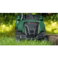 Газонокосилка Bosch AdvancedRotak 44-750 06008B9J00 - Превью изображения №3 — Интернет-магазин ПроЗаказ