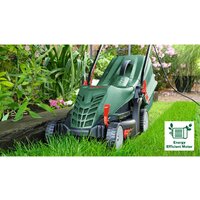 Газонокосилка Bosch AdvancedRotak 44-750 06008B9J00 - Превью изображения №5 — Интернет-магазин ПроЗаказ