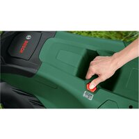 Газонокосилка Bosch AdvancedRotak 44-750 06008B9J00 - Превью изображения №4 — Интернет-магазин ПроЗаказ