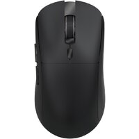 Defender Stone GM-551 (черный)