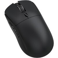 Игровая мышь Defender Stone GM-551 (черный) - Превью изображения №5 — Интернет-магазин ПроЗаказ