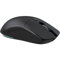 Игровая мышь Defender Stone GM-551 (черный) - Превью изображения №3 — Интернет-магазин ПроЗаказ