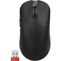 Игровая мышь Defender Stone GM-551 (черный) - Превью изображения №2 — Интернет-магазин ПроЗаказ
