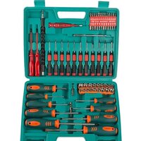 Sturm 1040-02-SS10 (71 предмет)