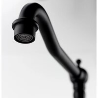 Смеситель Esko Florence FR 03 B - Превью изображения №2 — Интернет-магазин ПроЗаказ