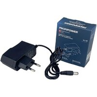 Зарядные устройства