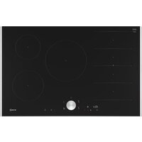 NEFF T68TTV4L0