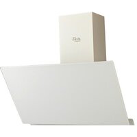 Кухонная вытяжка Making Oasis Everywhere NF-60W (FR) - Превью изображения №4 — Интернет-магазин ПроЗаказ