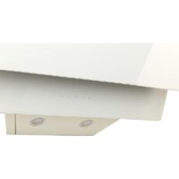 Кухонная вытяжка Making Oasis Everywhere NF-60W (FR) - Превью изображения №6 — Интернет-магазин ПроЗаказ