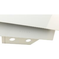 Кухонная вытяжка Making Oasis Everywhere NF-60W (FR) - Превью изображения №7 — Интернет-магазин ПроЗаказ