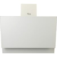 Кухонная вытяжка Making Oasis Everywhere NF-60W (FR) - Превью изображения №3 — Интернет-магазин ПроЗаказ