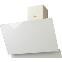 Кухонная вытяжка Making Oasis Everywhere NF-60W (FR) - Превью изображения №5 — Интернет-магазин ПроЗаказ