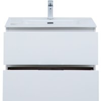  Aquanet Тумба под умывальник Алвита 70 303909 - Превью изображения №5 — Интернет-магазин ПроЗаказ