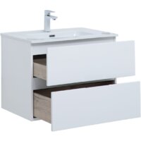  Aquanet Тумба под умывальник Алвита 70 303909 - Превью изображения №6 — Интернет-магазин ПроЗаказ