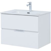  Aquanet Тумба под умывальник Алвита 70 303909 - Превью изображения №3 — Интернет-магазин ПроЗаказ