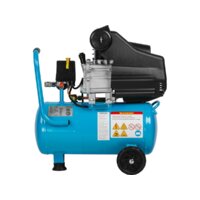 Компрессор DGM AC-125C - Превью изображения №3 — Интернет-магазин ПроЗаказ