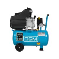 Компрессор DGM AC-125C - Превью изображения №4 — Интернет-магазин ПроЗаказ