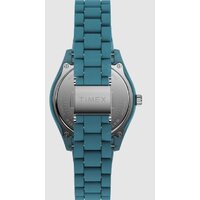 Наручные часы Timex TW2W56400 - Превью изображения №4 — Интернет-магазин ПроЗаказ