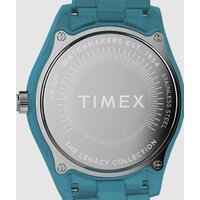 Наручные часы Timex TW2W56400 - Превью изображения №5 — Интернет-магазин ПроЗаказ