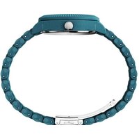 Наручные часы Timex TW2W56400 - Превью изображения №3 — Интернет-магазин ПроЗаказ