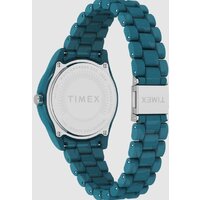 Наручные часы Timex TW2W56400 - Превью изображения №2 — Интернет-магазин ПроЗаказ