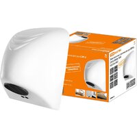 TDM Electric СЭР-2 SQ2506-0002