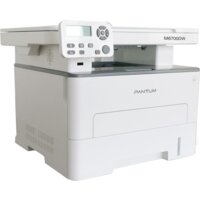 МФУ Pantum M6700DW - Превью изображения №2 — Интернет-магазин ПроЗаказ