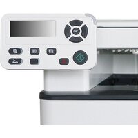 МФУ Pantum M6700DW - Превью изображения №3 — Интернет-магазин ПроЗаказ