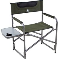 Кемпинговая мебель