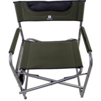 Кресло BTrace Durable 150 F0498 - Превью изображения №3 — Интернет-магазин ПроЗаказ