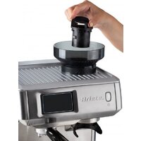 Рожковая кофеварка Ariete 1312/10 Perfetto Digital - Превью изображения №4 — Интернет-магазин ПроЗаказ