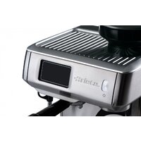 Рожковая кофеварка Ariete 1312/10 Perfetto Digital - Превью изображения №2 — Интернет-магазин ПроЗаказ