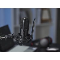 Проводной микрофон Godox UMic10 - Превью изображения №12 — Интернет-магазин ПроЗаказ