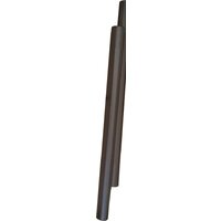 Dr.Electro IMS 73 (2 шт)