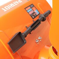 Снегоуборщик Patriot PRO 7 KX - Превью изображения №14 — Интернет-магазин ПроЗаказ
