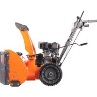 Снегоуборщик Patriot PRO 7 KX - Превью изображения №4 — Интернет-магазин ПроЗаказ