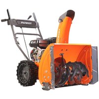 Patriot PRO 7 KX